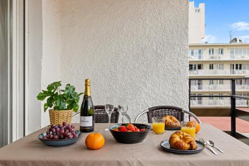 Sol Montemar 19 By IVI Real Estate