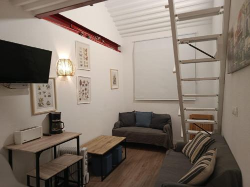 America Ski Sierra Nevada