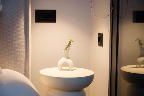 Loft 77 Patras