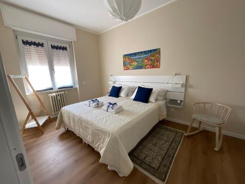 Ermedina Guest House