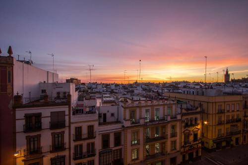 Veoapartment Arenal