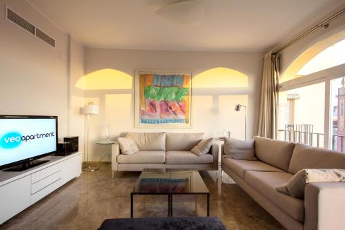 Veoapartment Arenal