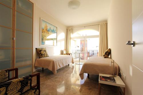 Veoapartment Arenal