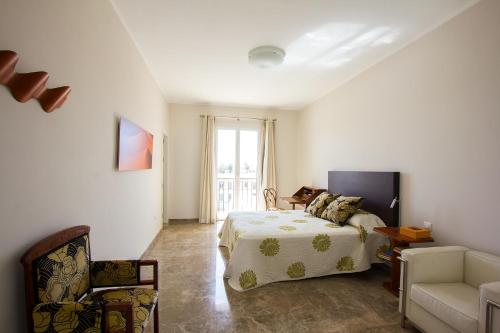Veoapartment Arenal