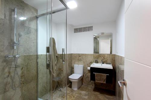 Veoapartment Arenal