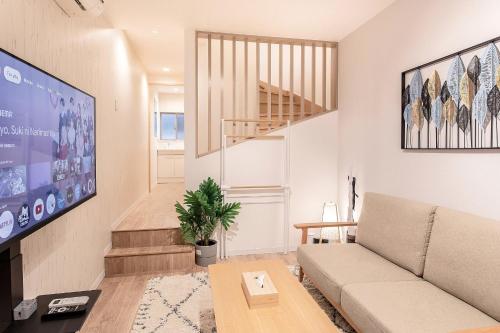 Kanseigu - Vacation STAY 17422