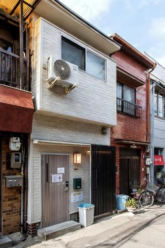 Kanseigu - Vacation STAY 17422