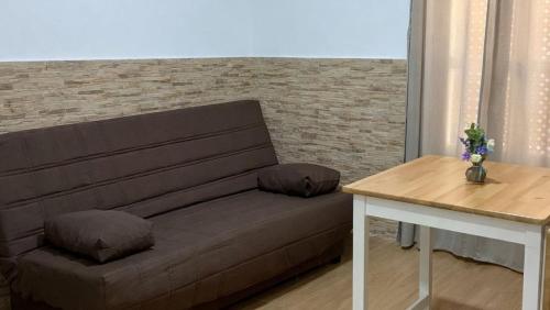 Apartamento Viña Mar