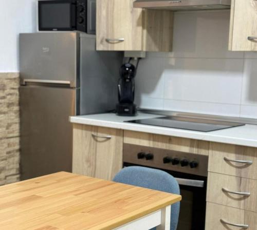 Apartamento Viña Mar
