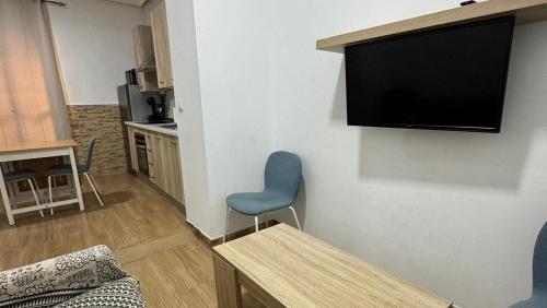 Apartamento Viña Mar