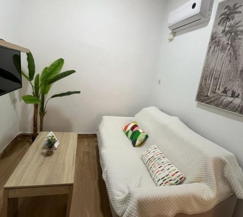 Apartamento Viña Mar