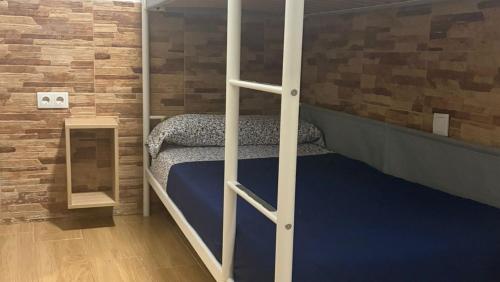 Apartamento Viña Mar