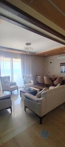 Hurghada Red Sea Superior Beachfront