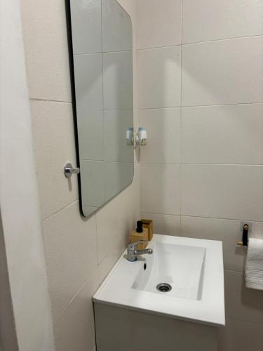 Marques Apartment Matosinhos