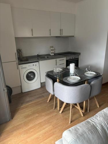 Marques Apartment Matosinhos