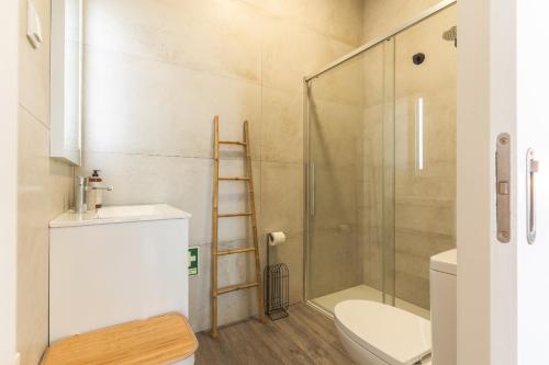 Santa Cruz Studio 2 by Atlantic Holiday