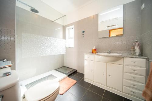 Quinta da Amoreira Alvor T2 Pool & Sea View
