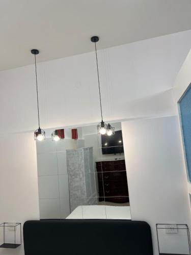 Suite Paolino a Toledo