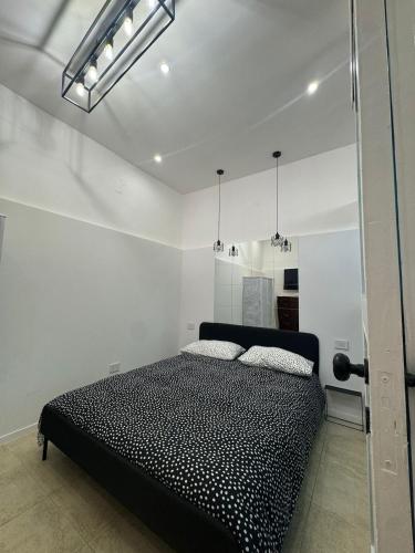 Suite Paolino a Toledo