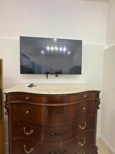 Suite Paolino a Toledo