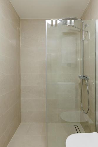 Stylish Studio Moskar with Balcony & Parking Lapad Beach Dubrovnik