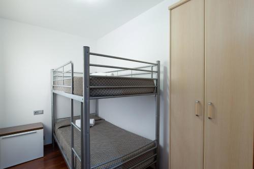 Les nid doré suites