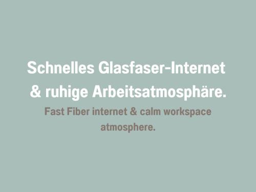 a page of a document with theses classifiers disaster internet and runtime architecture at Top Apartment in Kranenburg - central & quiet - terrace and large windows - incl parking, fast WiFi, Box-Spring bed, washer & dryer, Netflix in Kranenburg