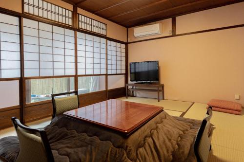 The Most Traditional And Unique Area Of Kyoto!