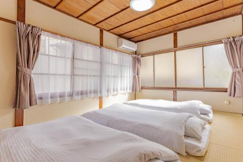 The Most Traditional And Unique Area Of Kyoto!