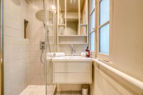 La Suite by Cocoonr