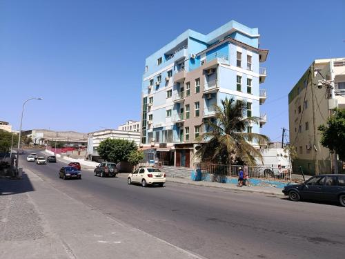 Tok De Arte WIFI FREE