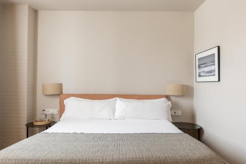 Colectia Hotel Urumea
