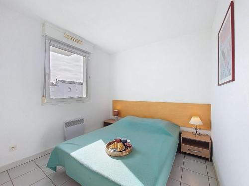 Apartment Le Myflower by Interhome