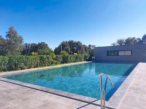 Studio Château-20 by Interhome