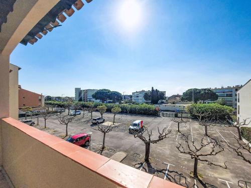 Apartment Camargue Village-4 by Interhome