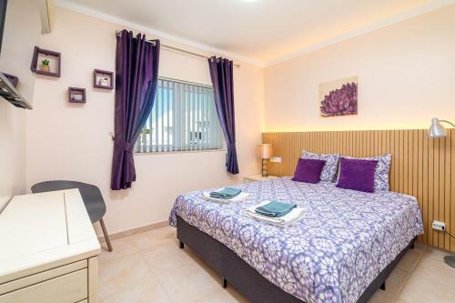Oasis Park Resort Condo, Pool & Jacuzzi, Free Parking