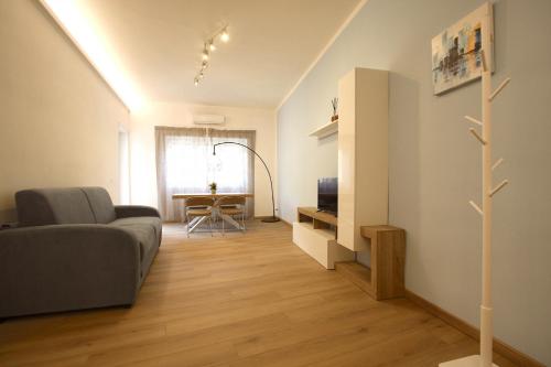 Color Vibes - Cipro Holiday Home