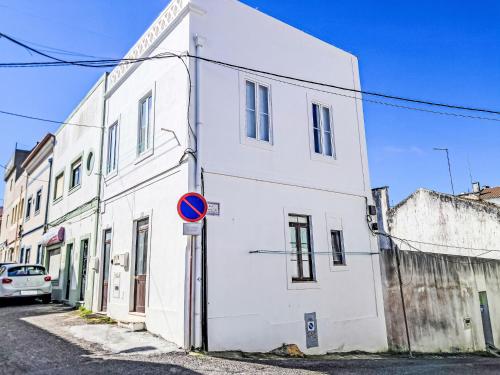Apartment Surfers Inn by Interhome