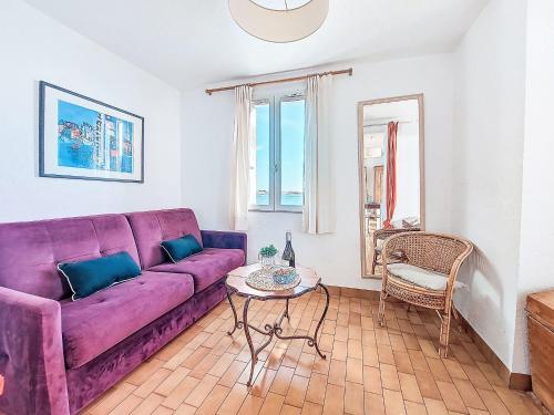 Apartment Grenade-2 by Interhome