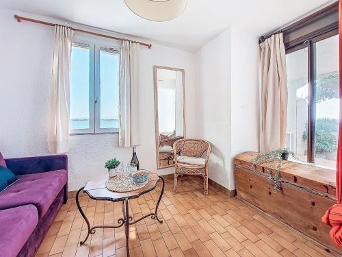 Apartment Grenade-2 by Interhome