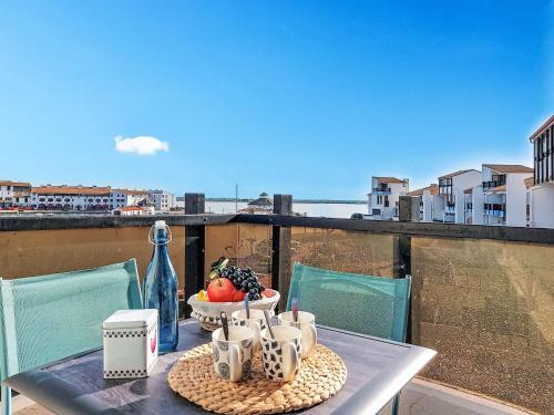 Apartment Palmyra-7 by Interhome