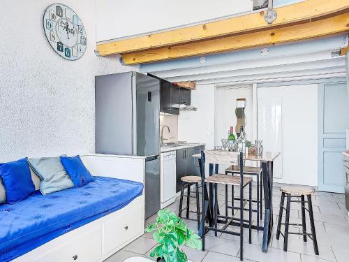Apartment Palmyra-7 by Interhome