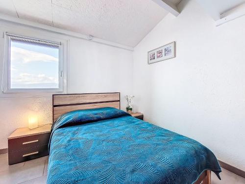Apartment Palmyra-7 by Interhome