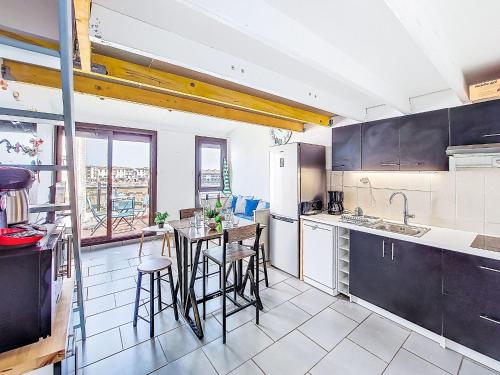 Apartment Palmyra-7 by Interhome