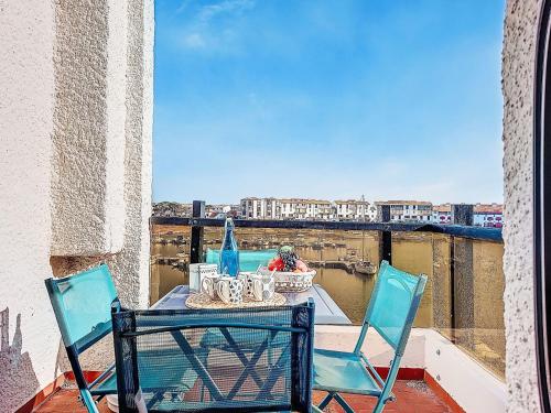 Apartment Palmyra-7 by Interhome