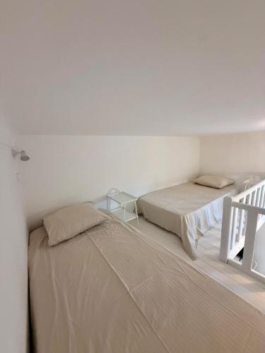 Gallia Prestige Studio - Cannes center photo 14