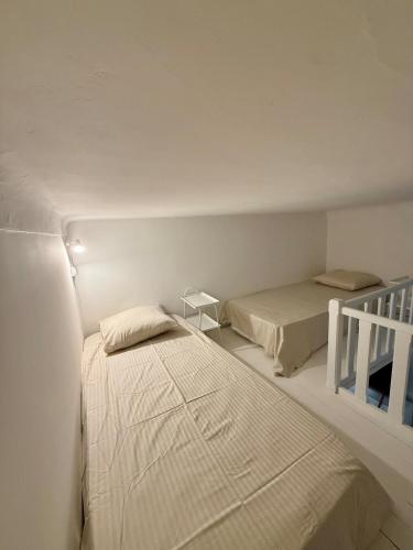 Gallia Prestige Studio - Cannes center photo 8