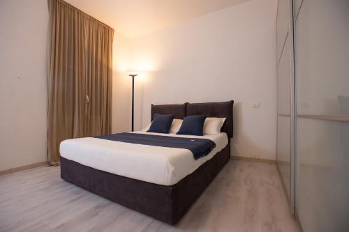Elegant Little Apartment - City Center - M4 Station