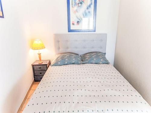 Apartment Royal Marine-7 by Interhome