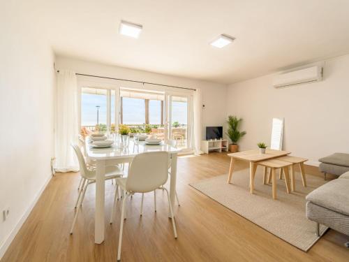 Apartment Del Sol by Interhome